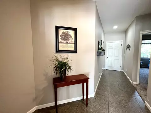 10 Hidden Grove Ln, Spring Valley, IL 61362 photo 33