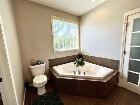 10 Hidden Grove Ln, Spring Valley, IL 61362 photo 24