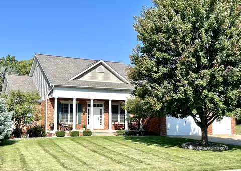 10 Hidden Grove Ln, Spring Valley, IL 61362 photo 67