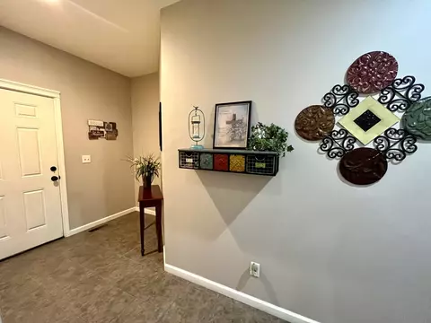 10 Hidden Grove Ln, Spring Valley, IL 61362 photo 34