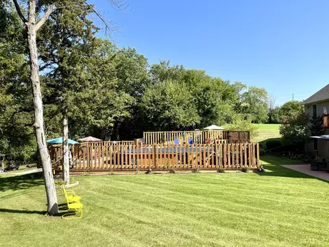 10 Hidden Grove Ln, Spring Valley, IL 61362 photo 63