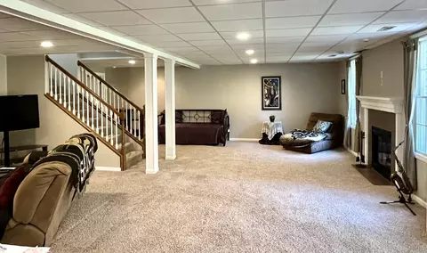 10 Hidden Grove Ln, Spring Valley, IL 61362 photo 42