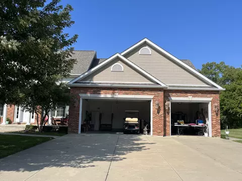 10 Hidden Grove Ln, Spring Valley, IL 61362 photo 55