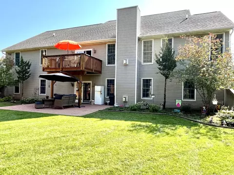 10 Hidden Grove Ln, Spring Valley, IL 61362 photo 51