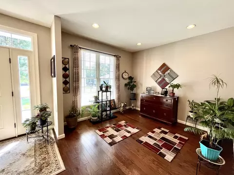 10 Hidden Grove Ln, Spring Valley, IL 61362 photo 15