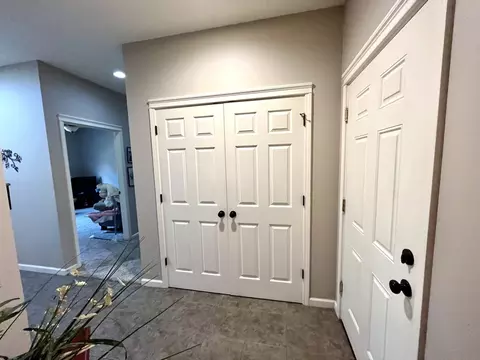 10 Hidden Grove Ln, Spring Valley, IL 61362 photo 31