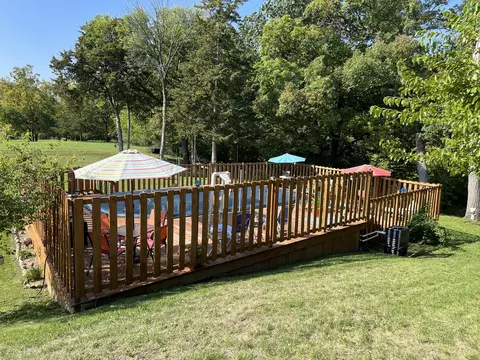 10 Hidden Grove Ln, Spring Valley, IL 61362 photo 62