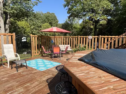 10 Hidden Grove Ln, Spring Valley, IL 61362 photo 60