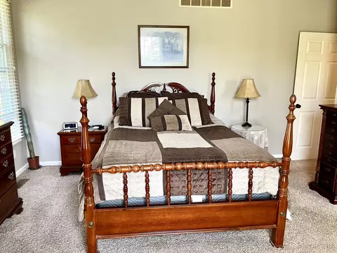 10 Hidden Grove Ln, Spring Valley, IL 61362 photo 22