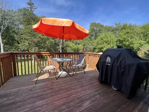 10 Hidden Grove Ln, Spring Valley, IL 61362 photo 56