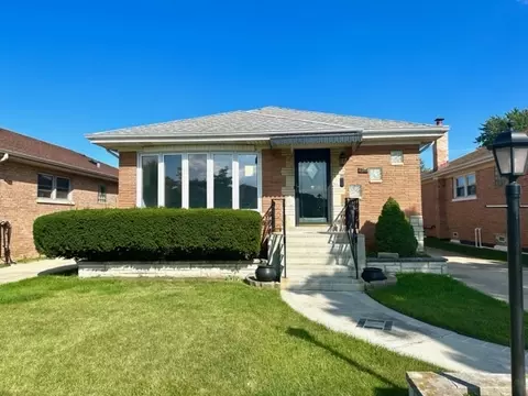 4545 N Ottawa Ave, Norridge, IL 60706