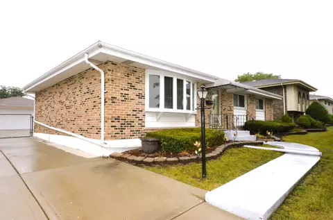 510 N Dupage Ave, Addison, IL 60101