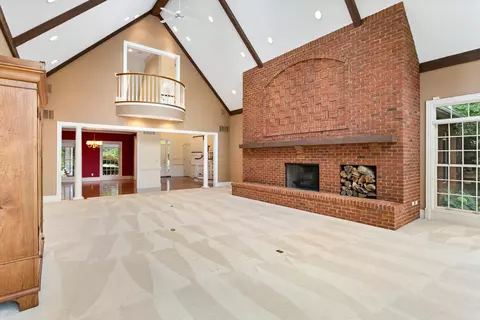65 Greencroft Dr, Champaign, IL 61821 photo 21