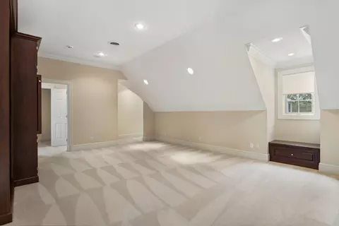 65 Greencroft Dr, Champaign, IL 61821 photo 55