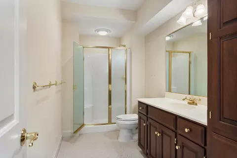 65 Greencroft Dr, Champaign, IL 61821 photo 69