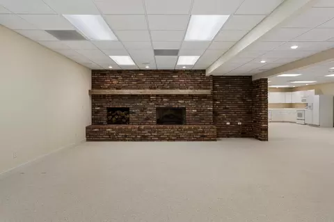 65 Greencroft Dr, Champaign, IL 61821 photo 65
