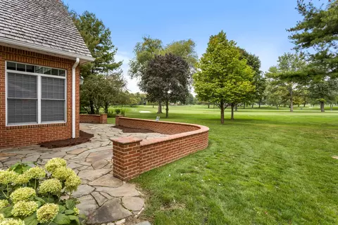 65 Greencroft Dr, Champaign, IL 61821 photo 11