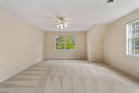 65 Greencroft Dr, Champaign, IL 61821 photo 57