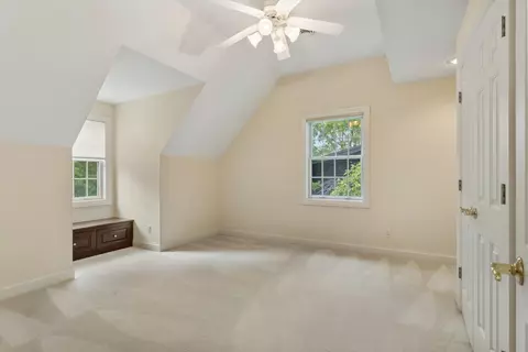 65 Greencroft Dr, Champaign, IL 61821 photo 41