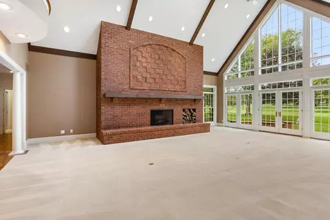 65 Greencroft Dr, Champaign, IL 61821 photo 20