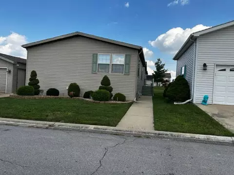25649 Firestone Dr, Monee, IL 60449 photo 3