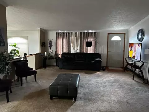 25649 Firestone Dr, Monee, IL 60449 photo 13