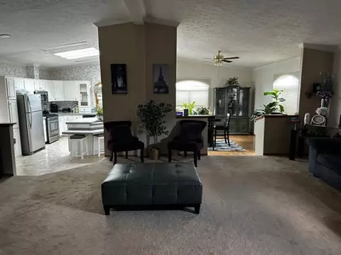 25649 Firestone Dr, Monee, IL 60449 photo 12