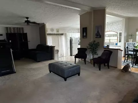 25649 Firestone Dr, Monee, IL 60449 photo 14