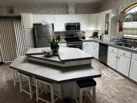 25649 Firestone Dr, Monee, IL 60449 photo 6