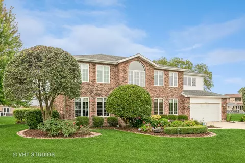 14012 Villa Ct, Orland Park, IL 60462