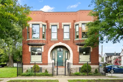 716-718 W 51st St, Chicago, IL 60609