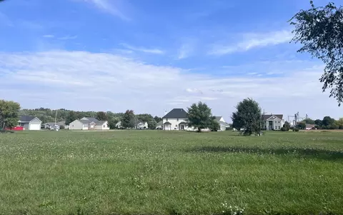 810 Whitetail Pl, Marengo, IL 60152