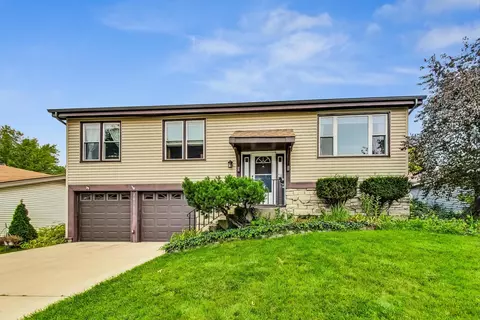 2019 Baldwin Ct, Glendale Heights, IL 60139