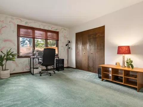 20735 London Dr, Olympia Fields, IL 60461 photo 21