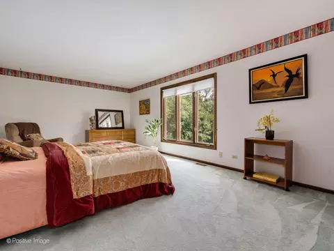 20735 London Dr, Olympia Fields, IL 60461 photo 24