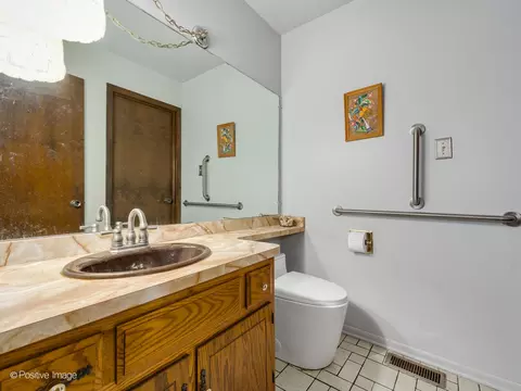 20735 London Dr, Olympia Fields, IL 60461 photo 25