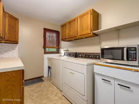 20735 London Dr, Olympia Fields, IL 60461 photo 17