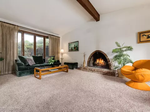 20735 London Dr, Olympia Fields, IL 60461 photo 7