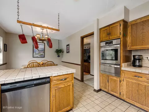 20735 London Dr, Olympia Fields, IL 60461 photo 14