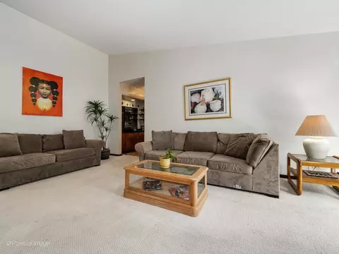 20735 London Dr, Olympia Fields, IL 60461 photo 11