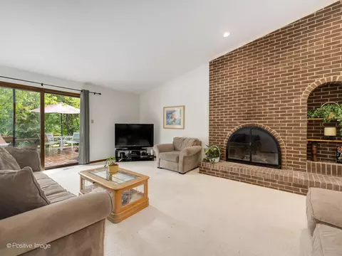 20735 London Dr, Olympia Fields, IL 60461 photo 10