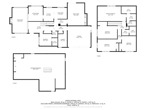 20735 London Dr, Olympia Fields, IL 60461 photo 30