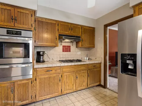 20735 London Dr, Olympia Fields, IL 60461 photo 13
