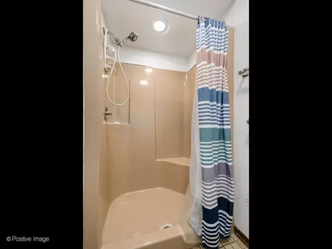20735 London Dr, Olympia Fields, IL 60461 photo 22