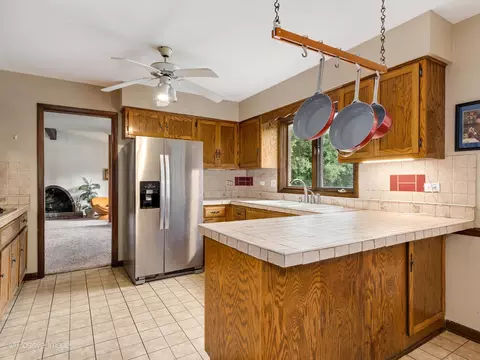 20735 London Dr, Olympia Fields, IL 60461 photo 12