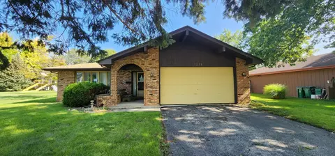 1218 Milne Dr, Lockport, IL 60441