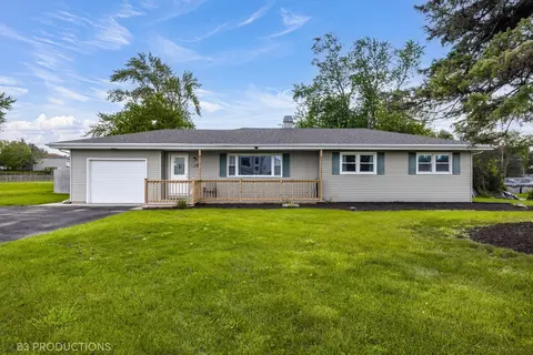 608 E Joliet Hwy, New Lenox, IL 60451