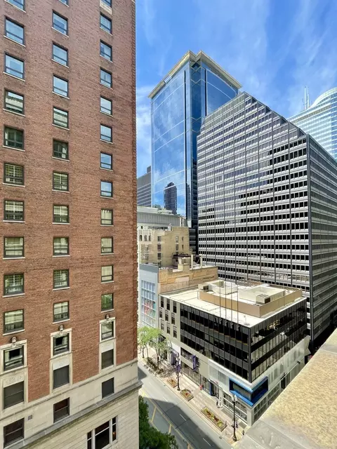 6 E Monroe St #1103, Chicago, IL 60603 photo 13