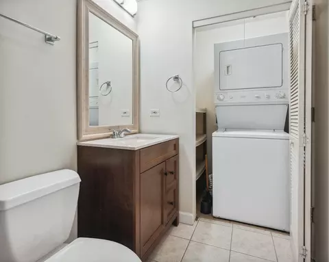 6 E Monroe St #1103, Chicago, IL 60603 photo 11