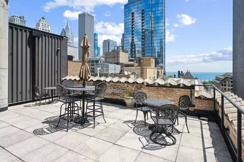 6 E Monroe St #1103, Chicago, IL 60603 photo 16
